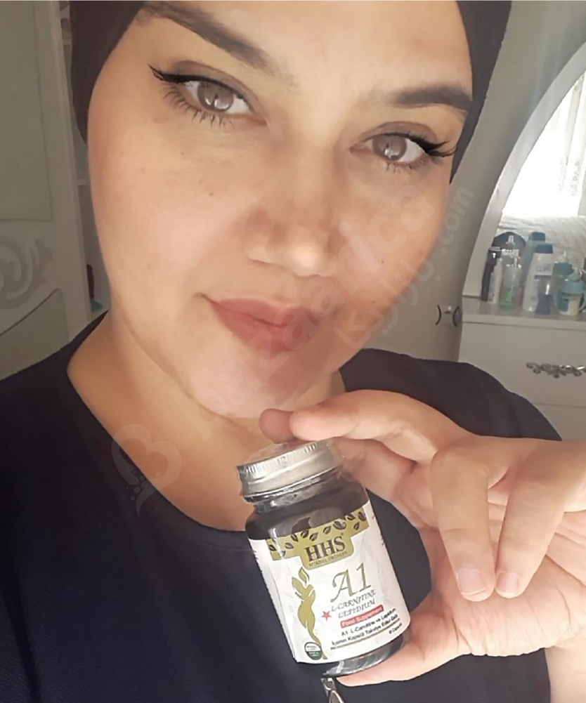 Model 20